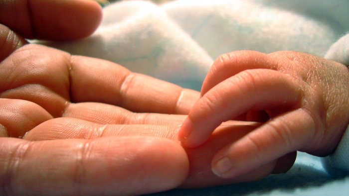 Montserrat Catalán con criaturas.org