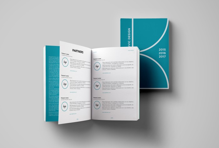 publication-cdc---paperback-book-mockup-v2.jpg