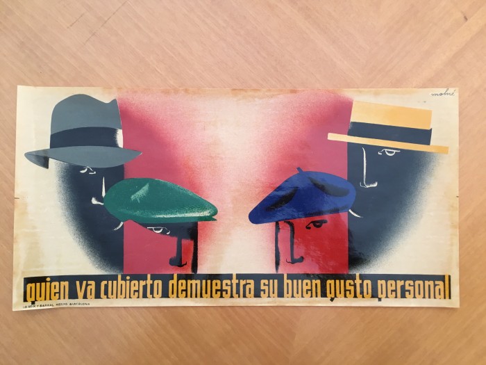 quien-va-cubierto.jpg