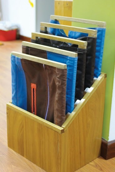 NOVO VÍDEO E NOVOS FOLGOS