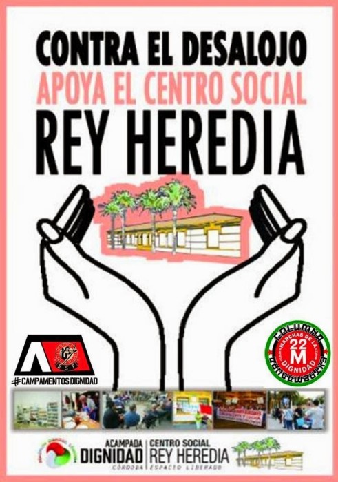 rey-heredia-campamentos.jpg