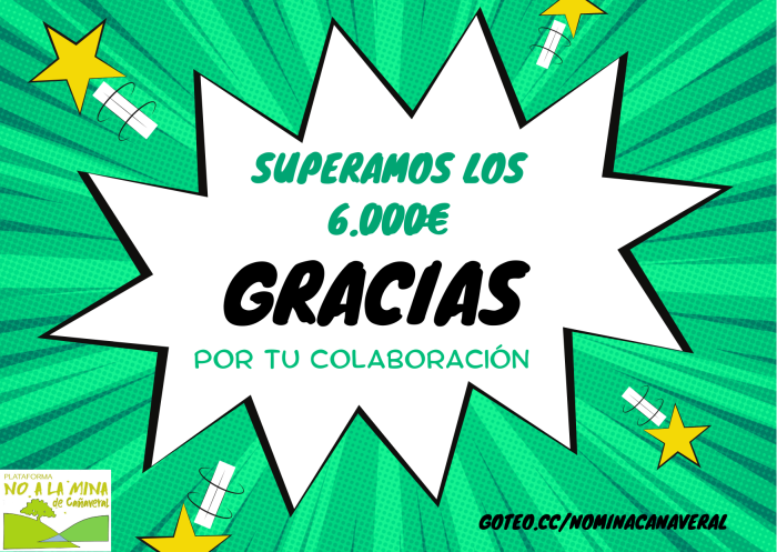 ¡GRACIAS!