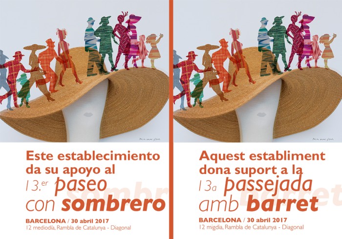 suport-establiment-es-cat.jpg
