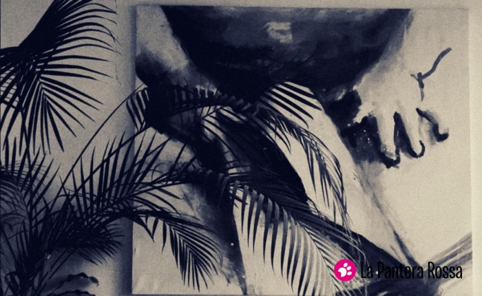 Por un largo verano de utopía, #contigo