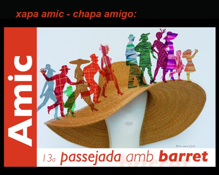 xapa-amic-2.jpg