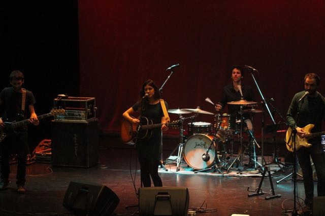 Header image