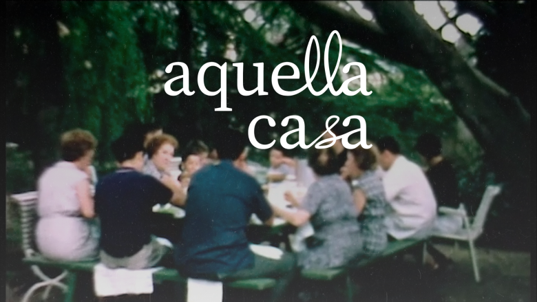 Imagen de cabecera