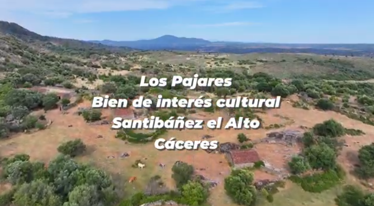 Imagen de cabecera
