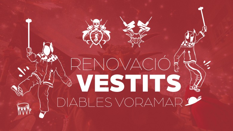 Imagen de cabecera