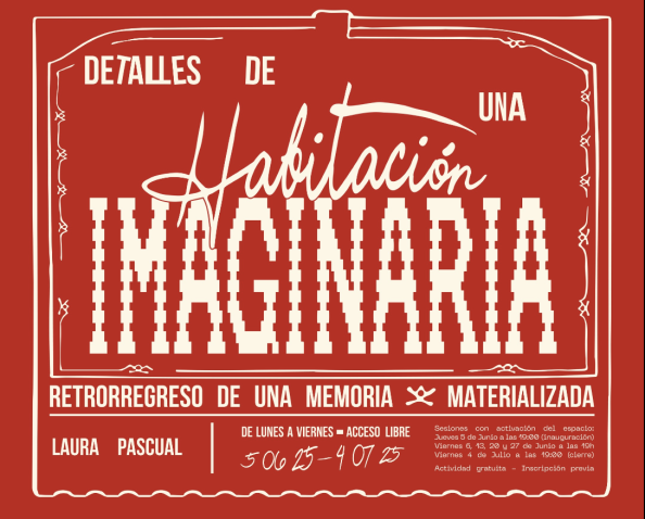 Imagen de cabecera