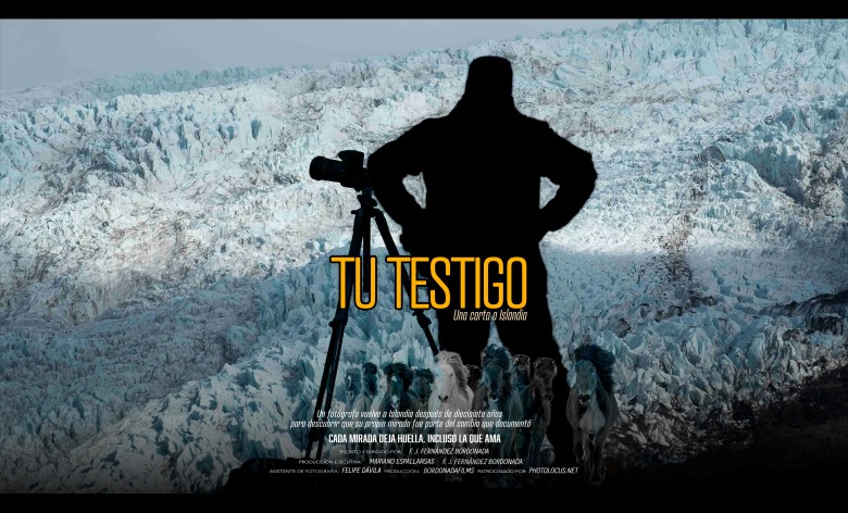 Imagen de cabecera