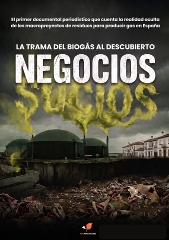 Imagen de cabecera