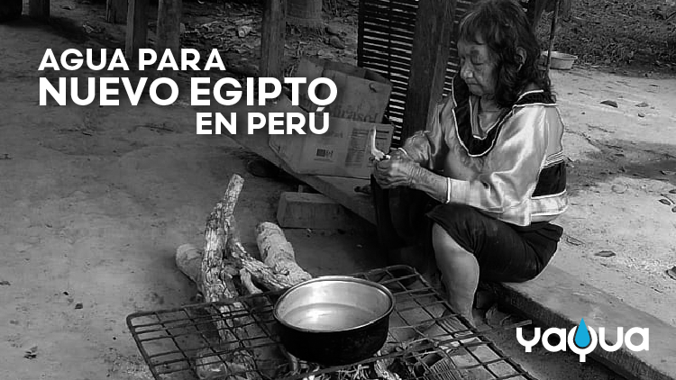 Imagen de cabecera