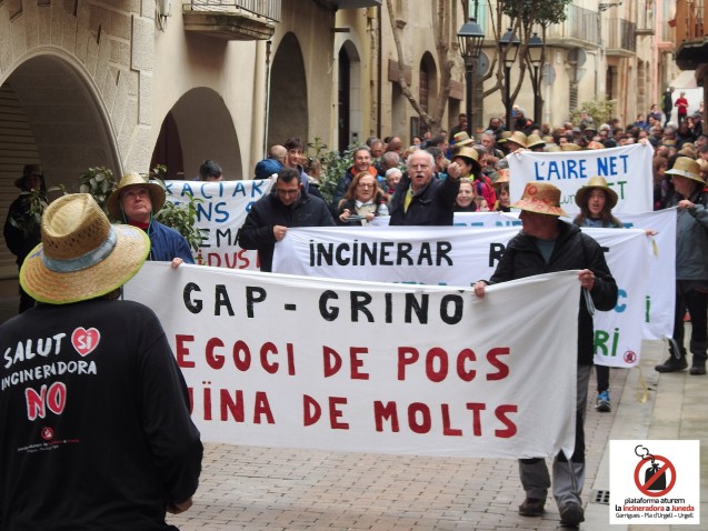 Imagen de cabecera