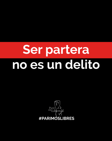 Imagen de cabecera
