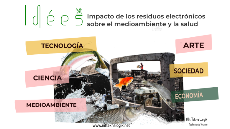 Imagen de cabecera