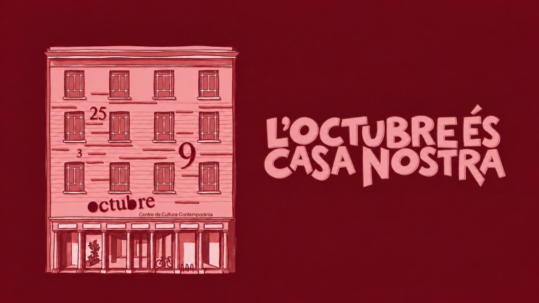 Imagen de cabecera