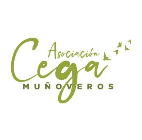 Imagen de cabecera