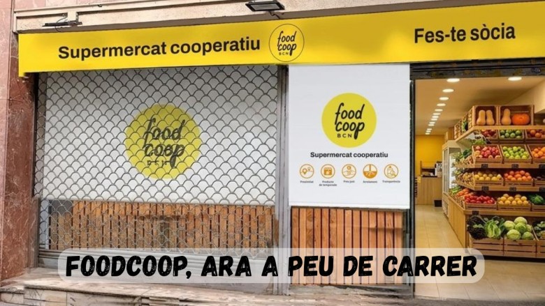Imagen de cabecera