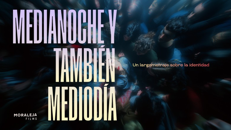 Imagen de cabecera