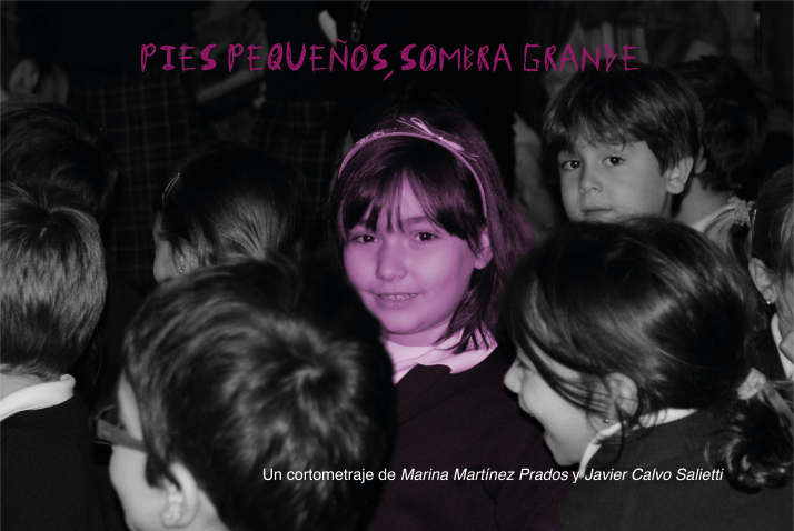 Imagen de cabecera