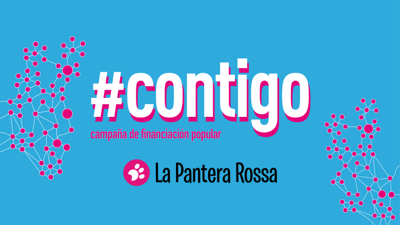Imagen de cabecera