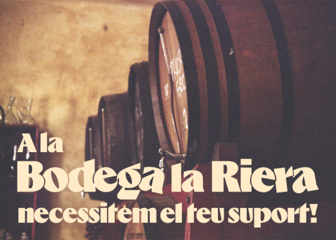 Imagen de cabecera