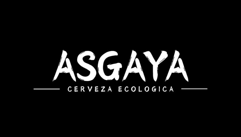Imagen de cabecera