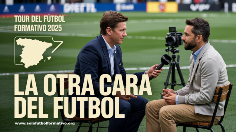 Imagen de cabecera