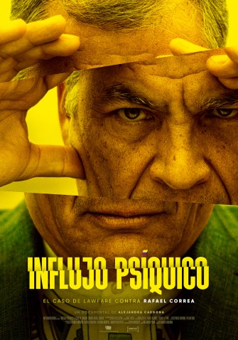Imagen de cabecera