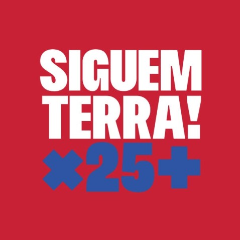 Imagen de cabecera